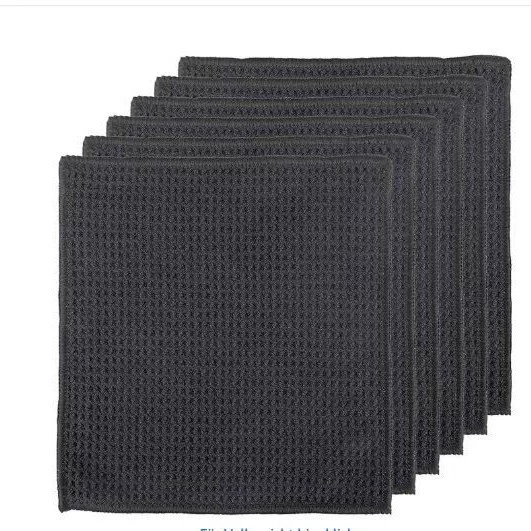 Полотенце для мойки автомобилей быстросохнущее 20*20, салфетка для протирки авто, впитывающее, утолщенное, оптовая продажа, впитывающее полотенце для гольфа