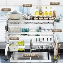 ?�N������rˮ��ˮ�۲��P�����ܶ๦��ϴ���ˮ���ռ{�rˮ���