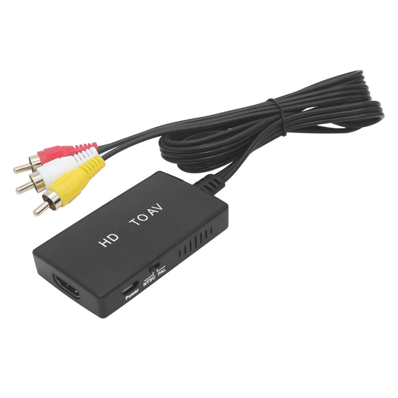 O1CN01NO4MFi1OYtAv3tNxA_!!2212