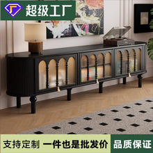 ��ʽ�͹Ō�ľ�ҕ���͏d2025�¿���ú�ɫ�߼�����ʽ�ռ{�����