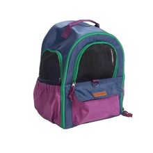 ��������޹���ˮ�p���؈������¶�^��ɽ��͸���y���Tϴ�豳��