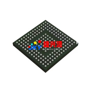 NCV1117STAT3G���bTO263-5ȫ��ԭ�b�F؛�����·�������_�P�ԴIC