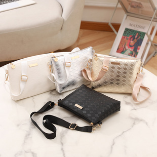 С������WOMEN BAGS�羳ŮʿС�������s�r���ŷ�����l�yб���