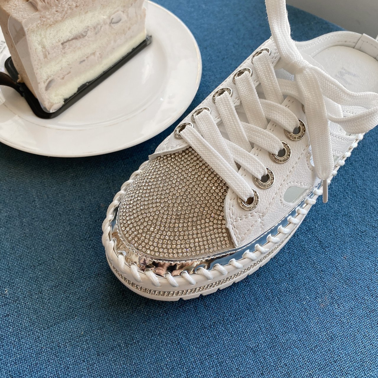 hGyTgvKjy9T/JMf1cqccinKaHS9pm4/LkJZo