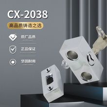 CX-2038{ʽTi ͹i \Ͻ Sl