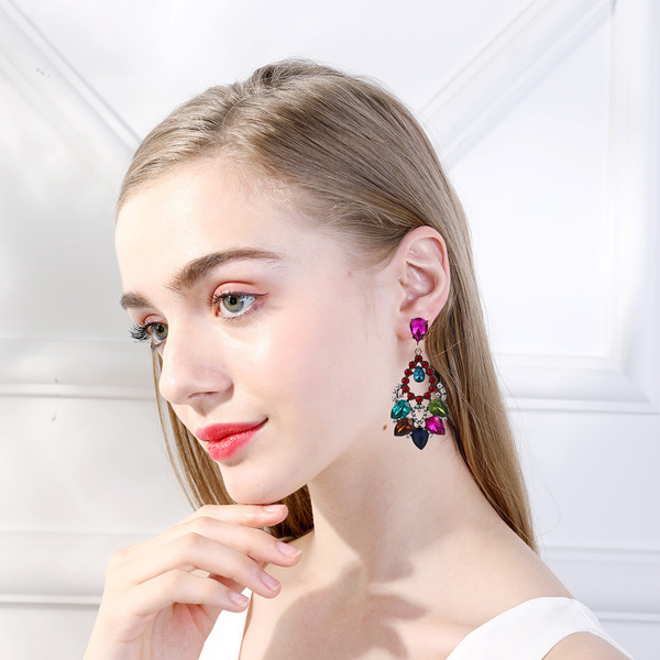 accessory
