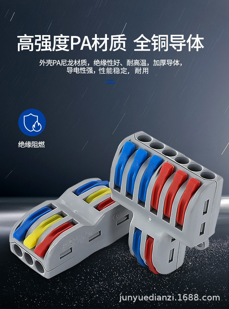 O1CN01ck8s6523zMDzRDWuW_!!8144