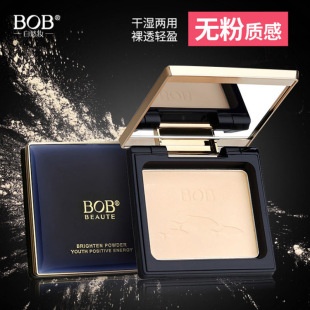 �ʊyBOB��~�����B���� �ɝ������覷�ˮ�������y�۵�
