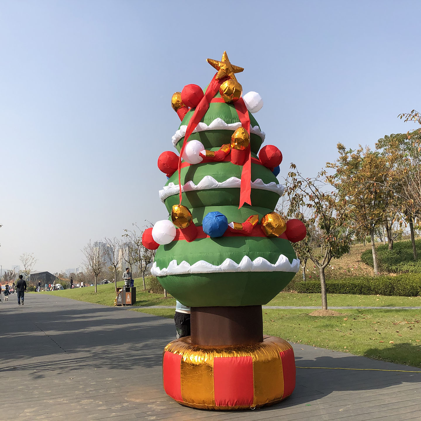 微信图片_20241009195922.jpg?x-oss-process=image/format,png