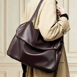 女士斜挎包;女士单肩包;托特包