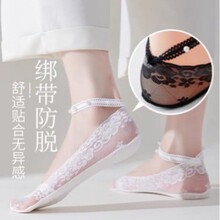 �\���ٽzŮ���m�����m�ļ������ٽz��߅�_�׷��������mŮ���m