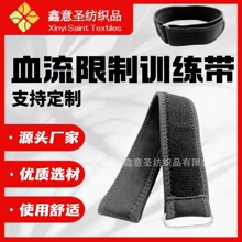�e������Ѫ������� �״�۲�ץë�ɾo���{BFR�����]��Ӗ������