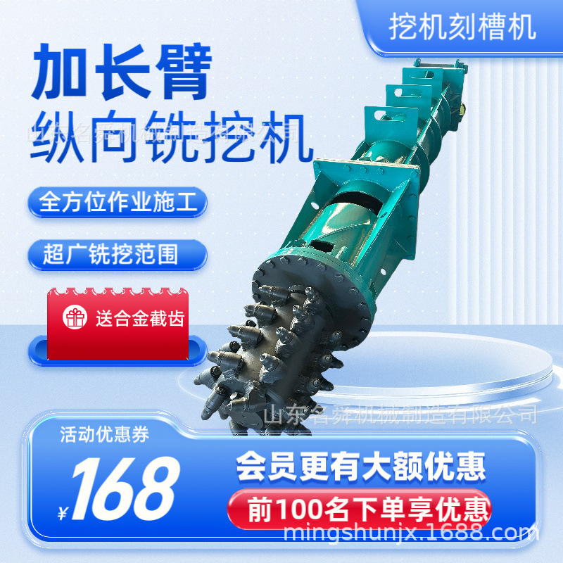 微信图片_20251210155812_339_10.png