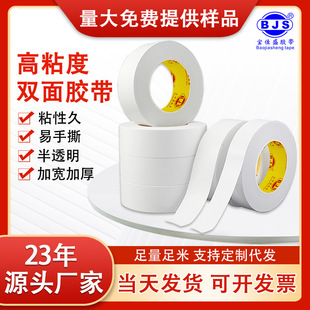 �p���z��ճ�ȱ����ֹ��z���׃��@��ͯ�ֹ�diy����̶������p���z