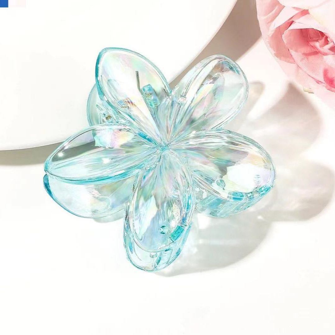 Azul (8 cm)-2