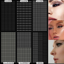 450�w�羳2/3mm��������ͯ�ʯ�N�������NĘ�N��ͯ�ʊy���N�����