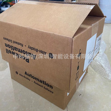 Servo Motor,�_���f��늙CHPK-B1310C-ENC-MA HPK-B1310C-ENC-MB