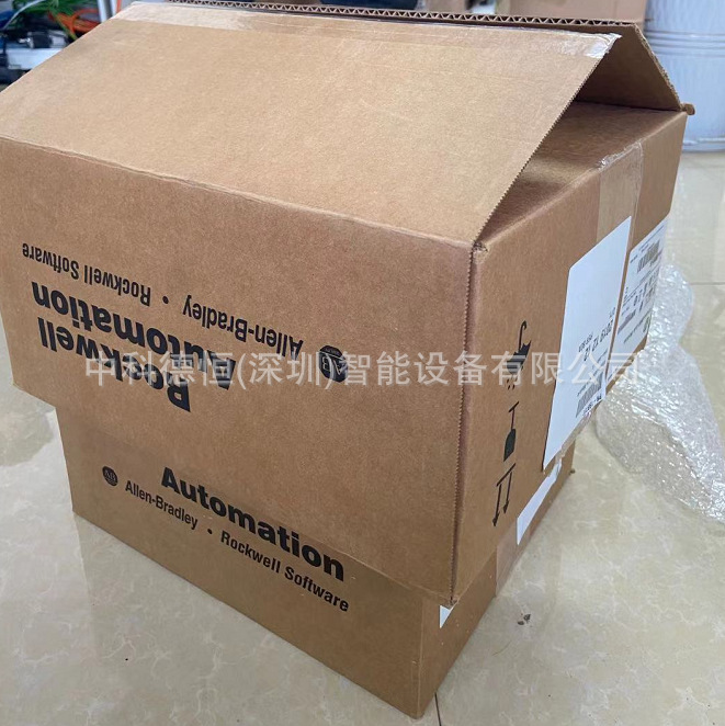 Servo Motor,罗克韦尔伺服HPK-B1609E-S-X169 HPK-B1611E-ENC-MA