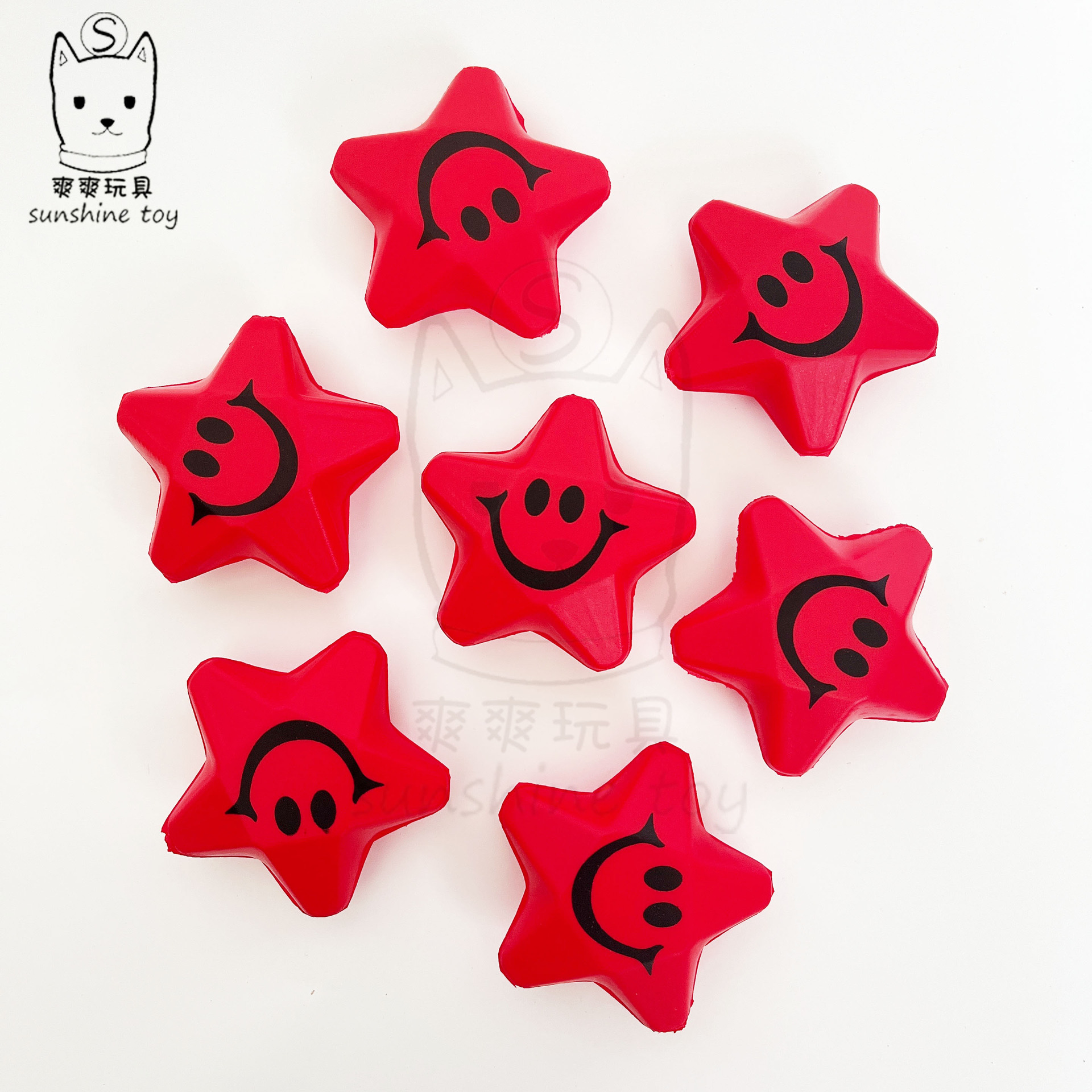 c4ad73f108255e09df19b287725a09