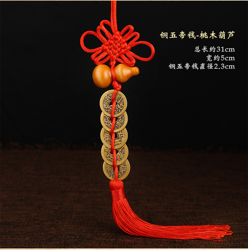 详情页_15.jpg?x-oss-process=image/format,png