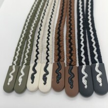 �¿�0.9���ߏ���]�z���˾��l�����^ѝ��ñ�K�l�·��b�F؛