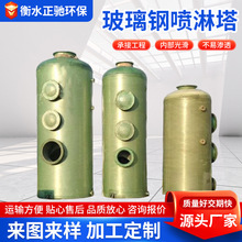 ����䓃����������Ó�������I�u�S�U��̎��������S��