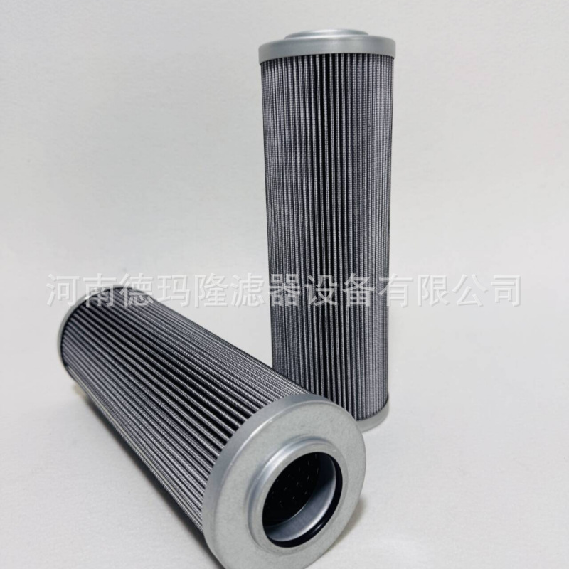 V3.0823-08  V3.0823-06K4 INR-Z-00810-BAS-PF25-V 喷油泵滤芯