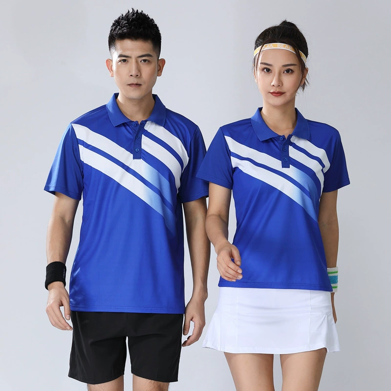 Baseball uniform for ping pong for badminton, elite set for training, 2022 collection