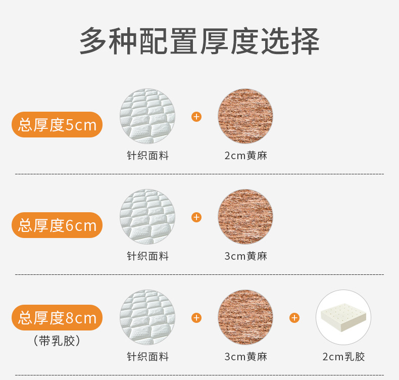 详情2_03.jpg