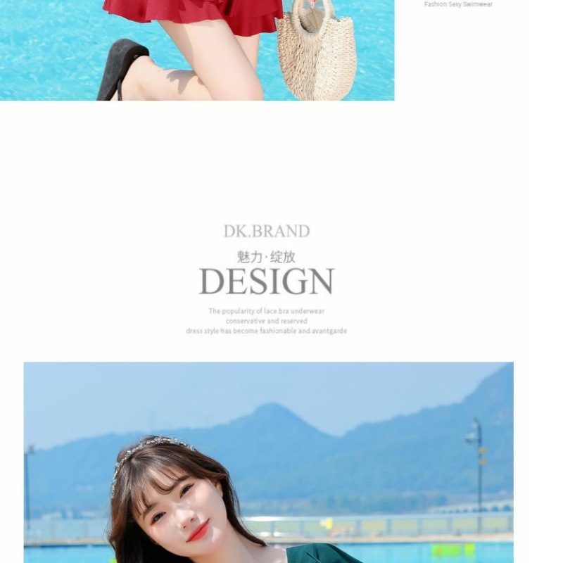 7239a313-ca24-4ec2-a3f1-d810e0c2c925.jpe