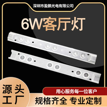 �S�ҟ��N���]���� �L�l6��һ6W����ģ�M ���l͸�R ��픟����N�^��