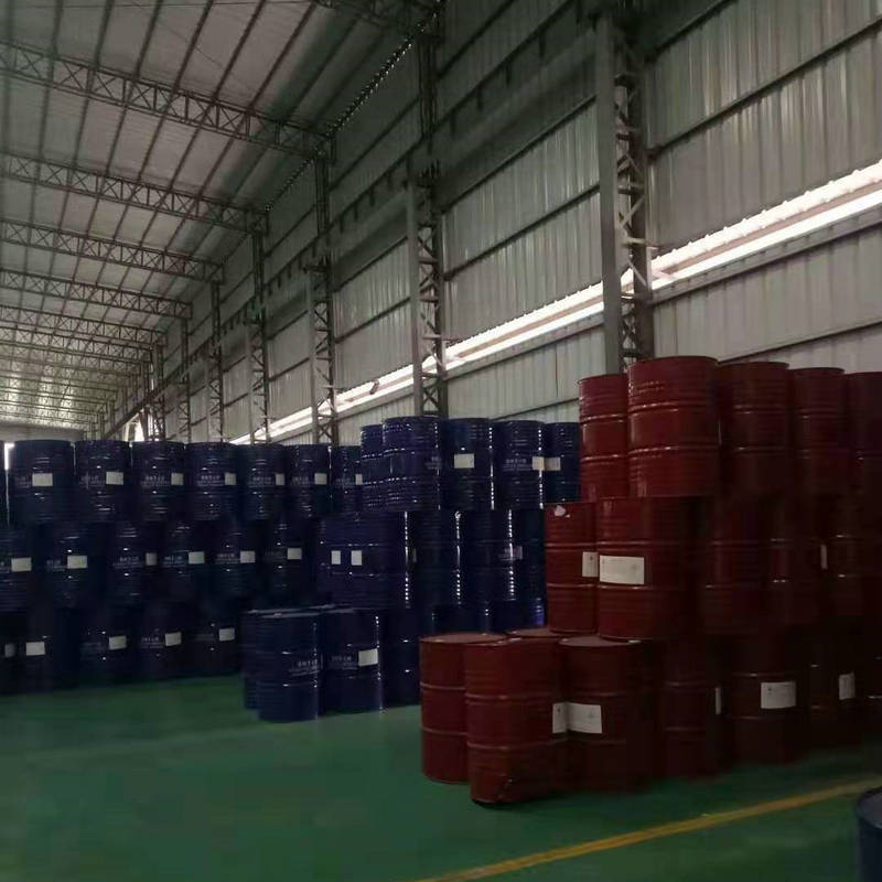 聚氨酯发泡原料 PU发泡保温ab料原料 聚氨酯发泡软泡组合料批发-阿里巴巴
