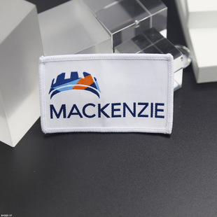 ֱ�N�i߅���O�����Ҽ����b�a���I�����O�ȇOӡ��ϴˮ���d��ͮͮ