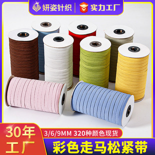 ���R�ɾo��3mm1cm0.6cm��ɫ���R���F؛��������Pӛ������խ��