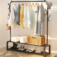 W8¼ñЬһw҄ΗUʽbչʾܼö๦