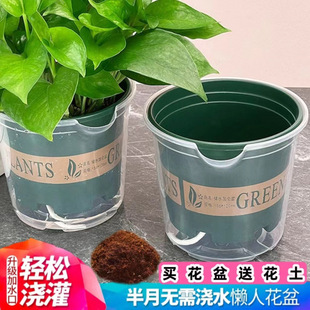 �G�j�������҃ȾG�j�����������ˮ��ˮ�����❲ˮ������B������