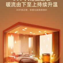 ߅ʯīϩȡůÿůtԡҿ͏d´eٟB\ů