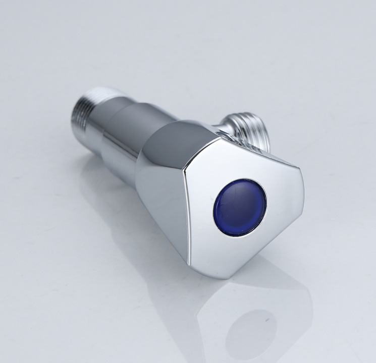 微信截图_20230518090010