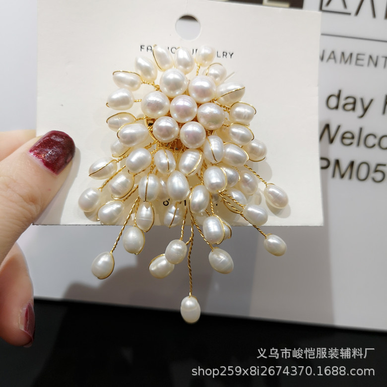 O1CN012qukFz1UL2kcvKZh5_!!5329