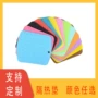 心形防滑多功能定制锅垫