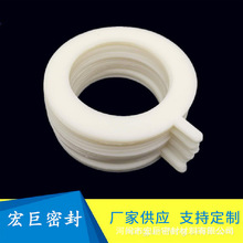 �S�ҹ����ܷ����z�|Ƭ �����z���m�| ���lO�Ͱ�ɫ�z�|