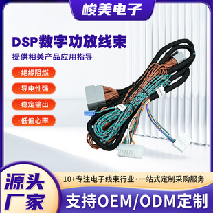 �����܇DSP����侀 ���ֹ��ž��� ܇�d���ֹ���DSP��܇���þ�