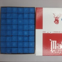 �S�����l̨����Ʒ����ɿ˷����Է��ΈA��144�����Ϸ��а˲�ճ��