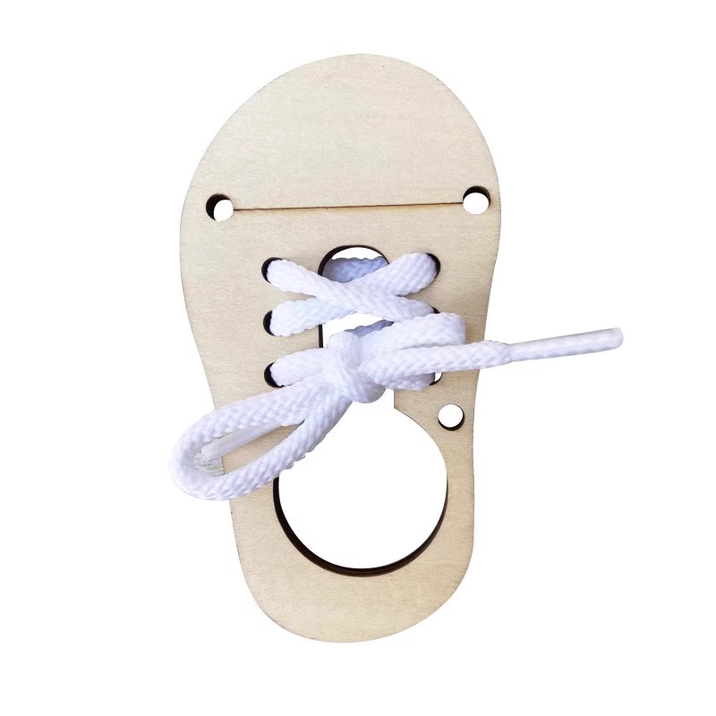 ɷɷbaşı 신발 (넥타이 구매 필요) ɷɷbaşı