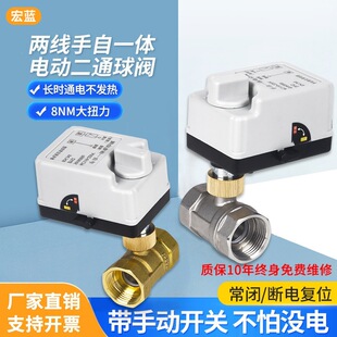 ����һ�w늄Ӷ�ͨ���y�������ԁ�ˮ�y�T늴�ˮ�y�_�P220V̫����y