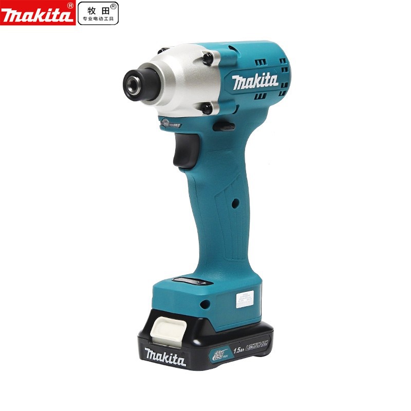 Preventa 12V Li-Carga de Li-Carga