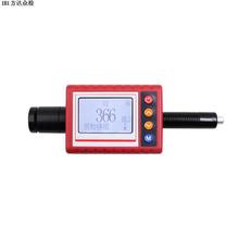 LS-190PʽӲӋyʽϲFģӲȜyԇӋ