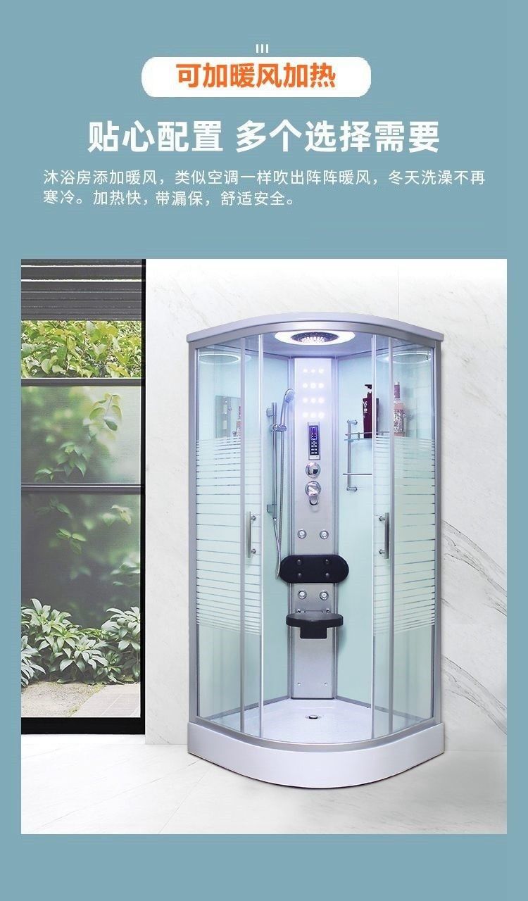 4dc730d5-489d-4eff-b2f5-5c70c5b3f900.jpe
