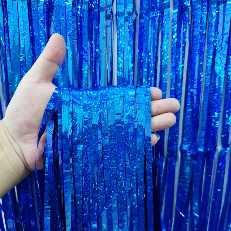 2ab365e35a8d5303db1484f57e585b