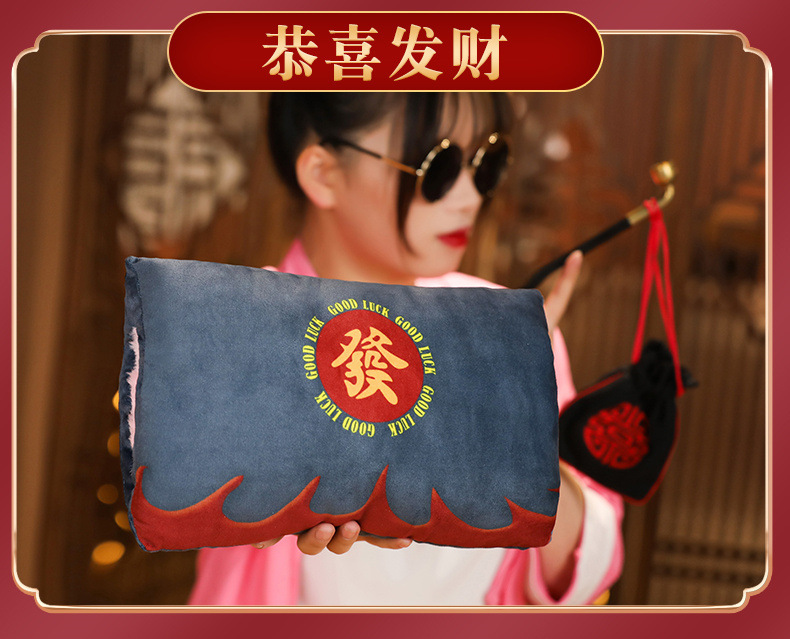 41-主图国潮暖手_01 (16).jpg